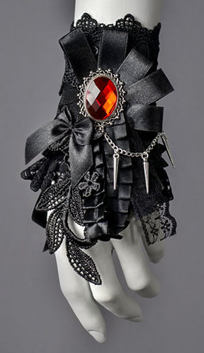 DIY -jouset eri materiaaleista - vaihtoehdot kotitekoisille jousille, suunnitteluideoita - vaiheittaiset ohjeet DIY -käsitöiden luomiseen