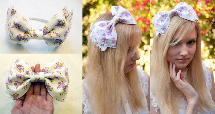 DIY -jouset eri materiaaleista - vaihtoehdot kotitekoisille jousille, suunnitteluideoita - vaiheittaiset ohjeet DIY -käsitöiden luomiseen