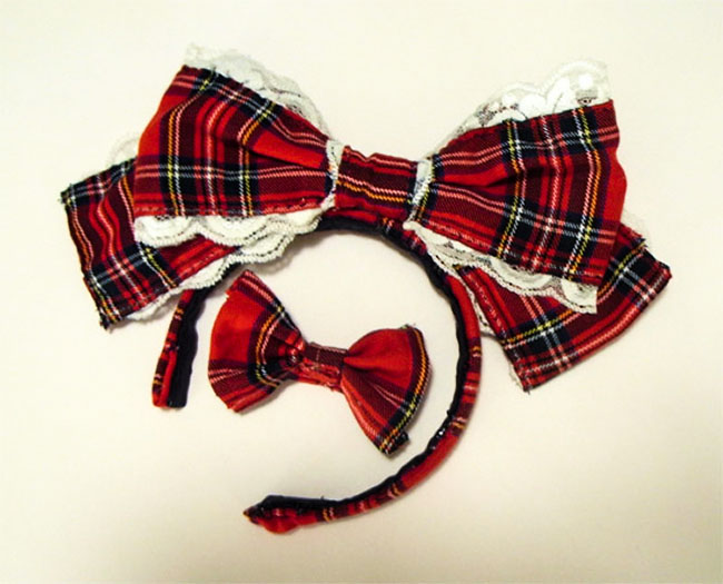 DIY -jouset eri materiaaleista - vaihtoehdot kotitekoisille jousille, suunnitteluideoita - vaiheittaiset ohjeet DIY -käsitöiden luomiseen