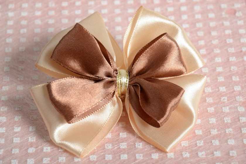 DIY -jouset eri materiaaleista - vaihtoehdot kotitekoisille jousille, suunnitteluideoita - vaiheittaiset ohjeet DIY -käsitöiden luomiseen