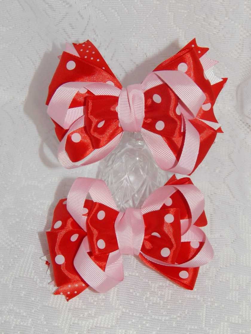 DIY -jouset eri materiaaleista - vaihtoehdot kotitekoisille jousille, suunnitteluideoita - vaiheittaiset ohjeet DIY -käsitöiden luomiseen