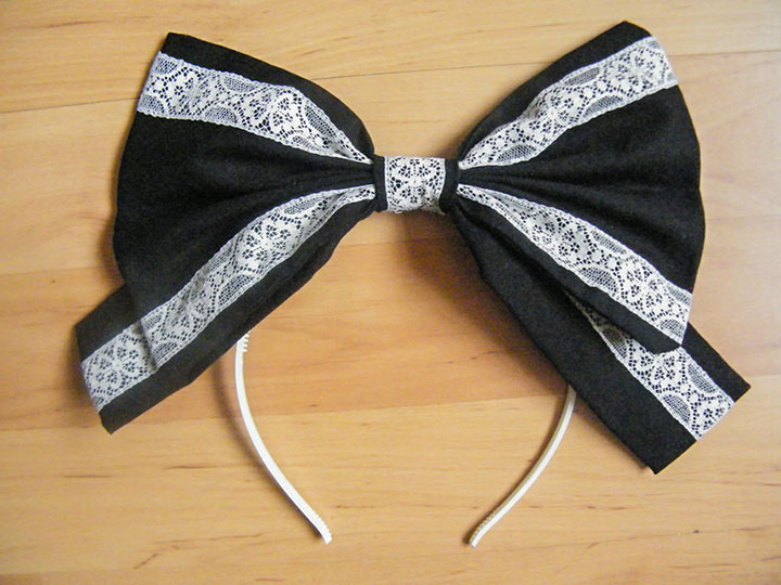 DIY -jouset eri materiaaleista - vaihtoehdot kotitekoisille jousille, suunnitteluideoita - vaiheittaiset ohjeet DIY -käsitöiden luomiseen