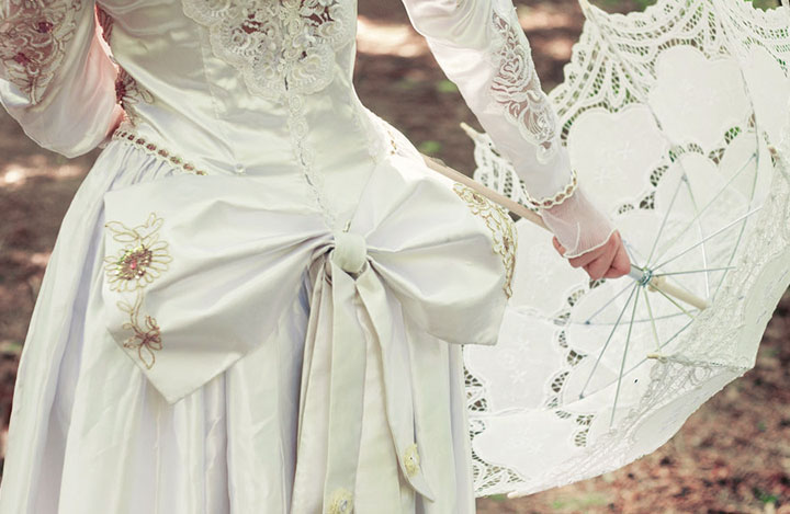 DIY -jouset eri materiaaleista - vaihtoehdot kotitekoisille jousille, suunnitteluideoita - vaiheittaiset ohjeet DIY -käsitöiden luomiseen