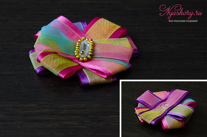 DIY -jouset eri materiaaleista - vaihtoehdot kotitekoisille jousille, suunnitteluideoita - vaiheittaiset ohjeet DIY -käsitöiden luomiseen