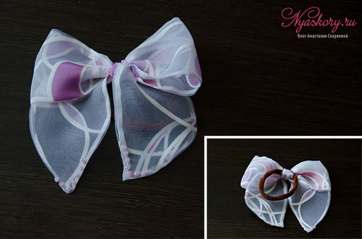 DIY -jouset eri materiaaleista - vaihtoehdot kotitekoisille jousille, suunnitteluideoita - vaiheittaiset ohjeet DIY -käsitöiden luomiseen