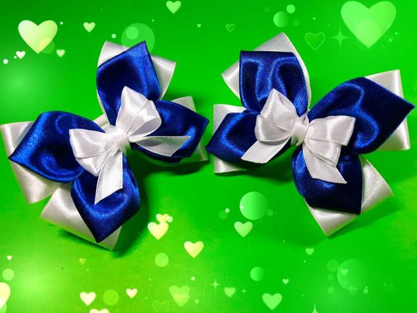 DIY -jouset eri materiaaleista - vaihtoehdot kotitekoisille jousille, suunnitteluideoita - vaiheittaiset ohjeet DIY -käsitöiden luomiseen