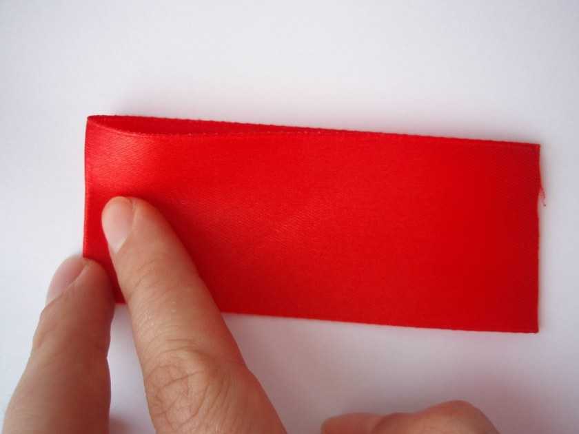 DIY -jouset eri materiaaleista - vaihtoehdot kotitekoisille jousille, suunnitteluideoita - vaiheittaiset ohjeet DIY -käsitöiden luomiseen