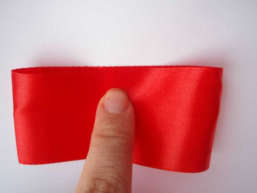 DIY -jouset eri materiaaleista - vaihtoehdot kotitekoisille jousille, suunnitteluideoita - vaiheittaiset ohjeet DIY -käsitöiden luomiseen