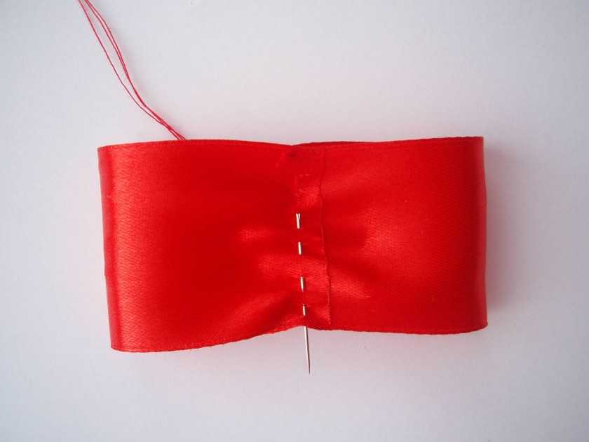 DIY -jouset eri materiaaleista - vaihtoehdot kotitekoisille jousille, suunnitteluideoita - vaiheittaiset ohjeet DIY -käsitöiden luomiseen