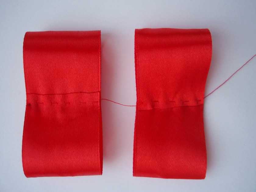 DIY -jouset eri materiaaleista - vaihtoehdot kotitekoisille jousille, suunnitteluideoita - vaiheittaiset ohjeet DIY -käsitöiden luomiseen