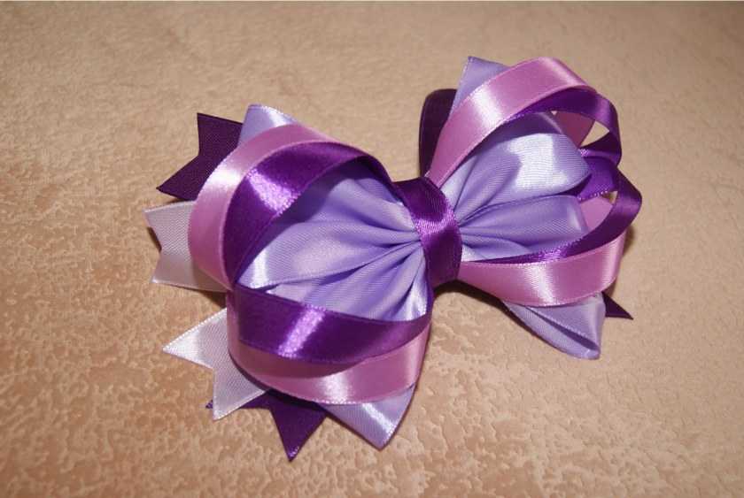 DIY -jouset eri materiaaleista - vaihtoehdot kotitekoisille jousille, suunnitteluideoita - vaiheittaiset ohjeet DIY -käsitöiden luomiseen