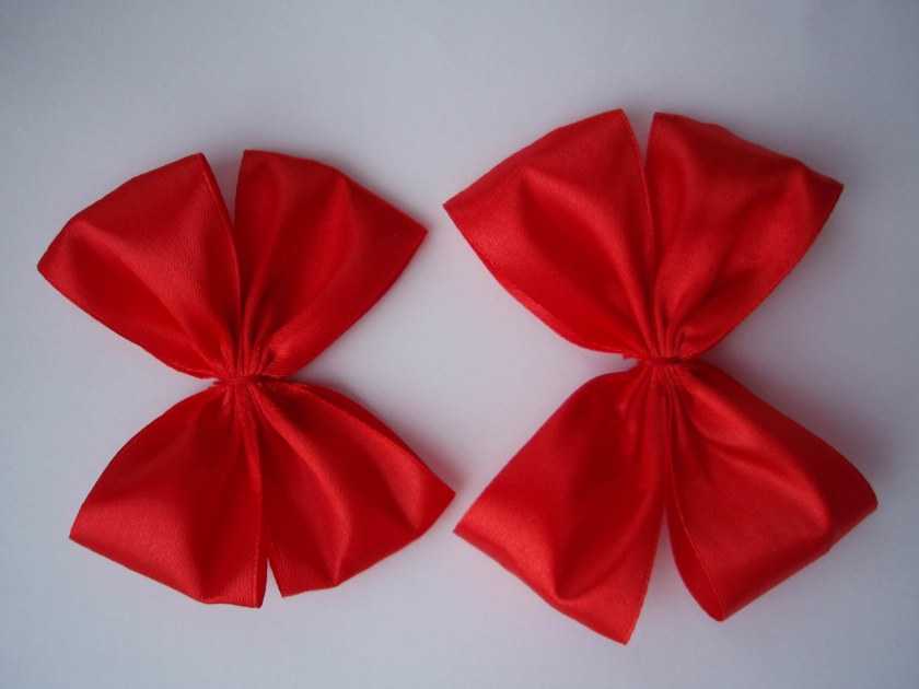 DIY -jouset eri materiaaleista - vaihtoehdot kotitekoisille jousille, suunnitteluideoita - vaiheittaiset ohjeet DIY -käsitöiden luomiseen