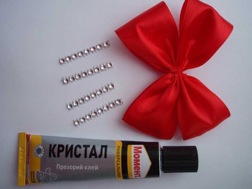 DIY -jouset eri materiaaleista - vaihtoehdot kotitekoisille jousille, suunnitteluideoita - vaiheittaiset ohjeet DIY -käsitöiden luomiseen