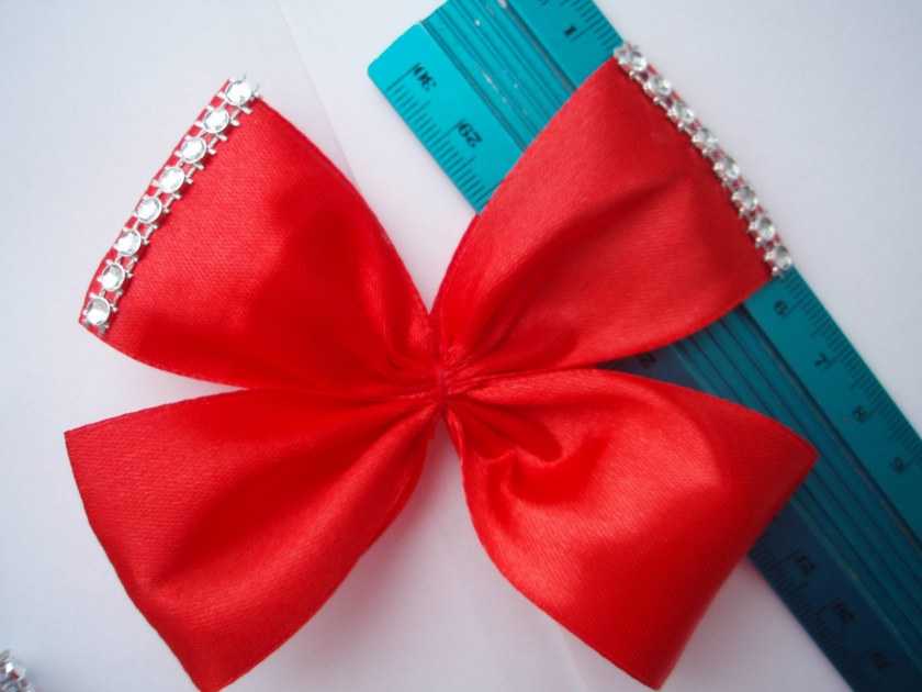 DIY -jouset eri materiaaleista - vaihtoehdot kotitekoisille jousille, suunnitteluideoita - vaiheittaiset ohjeet DIY -käsitöiden luomiseen