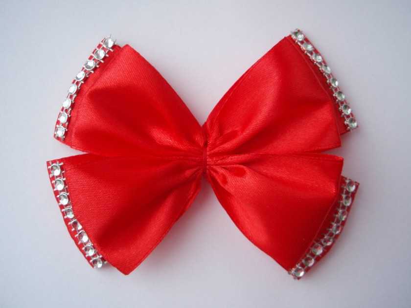 DIY -jouset eri materiaaleista - vaihtoehdot kotitekoisille jousille, suunnitteluideoita - vaiheittaiset ohjeet DIY -käsitöiden luomiseen