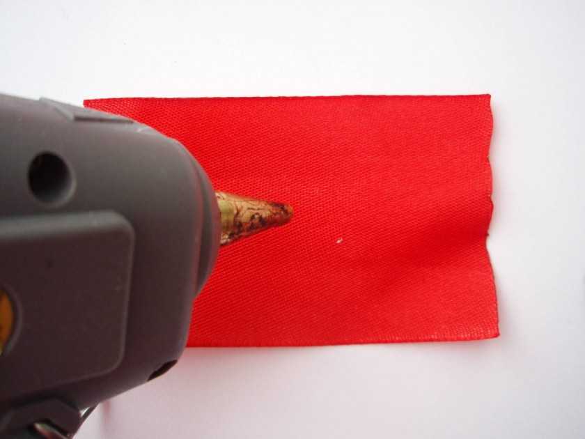 DIY -jouset eri materiaaleista - vaihtoehdot kotitekoisille jousille, suunnitteluideoita - vaiheittaiset ohjeet DIY -käsitöiden luomiseen