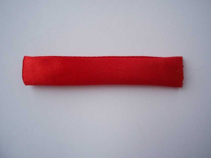 DIY -jouset eri materiaaleista - vaihtoehdot kotitekoisille jousille, suunnitteluideoita - vaiheittaiset ohjeet DIY -käsitöiden luomiseen