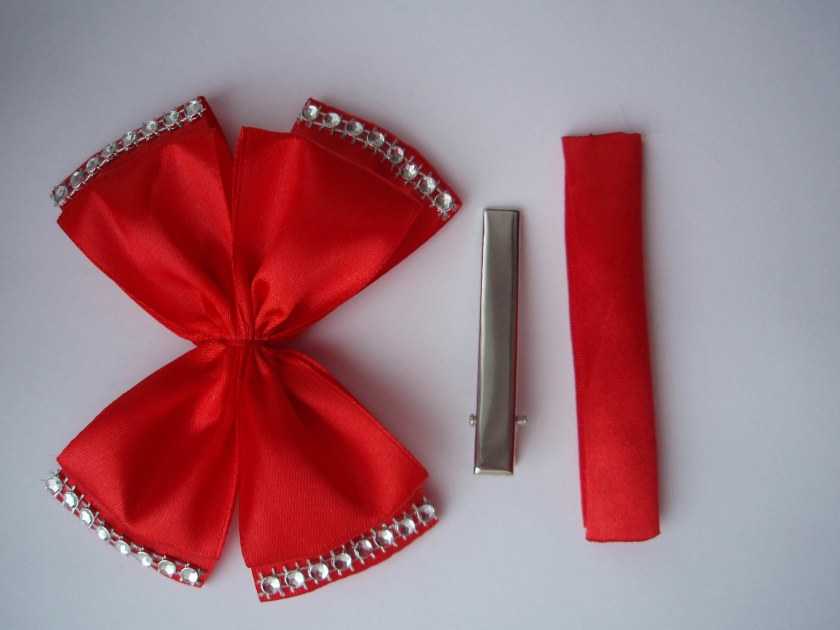 DIY -jouset eri materiaaleista - vaihtoehdot kotitekoisille jousille, suunnitteluideoita - vaiheittaiset ohjeet DIY -käsitöiden luomiseen