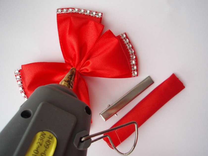 DIY -jouset eri materiaaleista - vaihtoehdot kotitekoisille jousille, suunnitteluideoita - vaiheittaiset ohjeet DIY -käsitöiden luomiseen