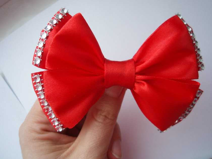 DIY -jouset eri materiaaleista - vaihtoehdot kotitekoisille jousille, suunnitteluideoita - vaiheittaiset ohjeet DIY -käsitöiden luomiseen