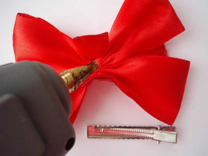 DIY -jouset eri materiaaleista - vaihtoehdot kotitekoisille jousille, suunnitteluideoita - vaiheittaiset ohjeet DIY -käsitöiden luomiseen