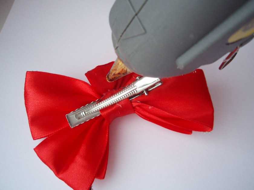 DIY -jouset eri materiaaleista - vaihtoehdot kotitekoisille jousille, suunnitteluideoita - vaiheittaiset ohjeet DIY -käsitöiden luomiseen