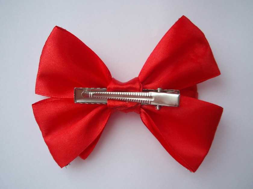 DIY -jouset eri materiaaleista - vaihtoehdot kotitekoisille jousille, suunnitteluideoita - vaiheittaiset ohjeet DIY -käsitöiden luomiseen