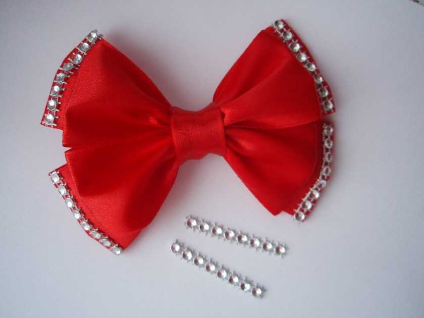 DIY -jouset eri materiaaleista - vaihtoehdot kotitekoisille jousille, suunnitteluideoita - vaiheittaiset ohjeet DIY -käsitöiden luomiseen