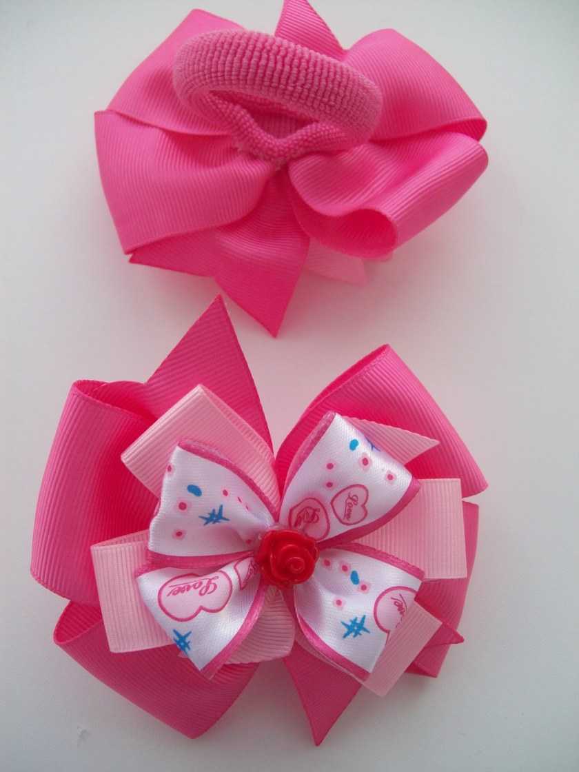 DIY -jouset eri materiaaleista - vaihtoehdot kotitekoisille jousille, suunnitteluideoita - vaiheittaiset ohjeet DIY -käsitöiden luomiseen