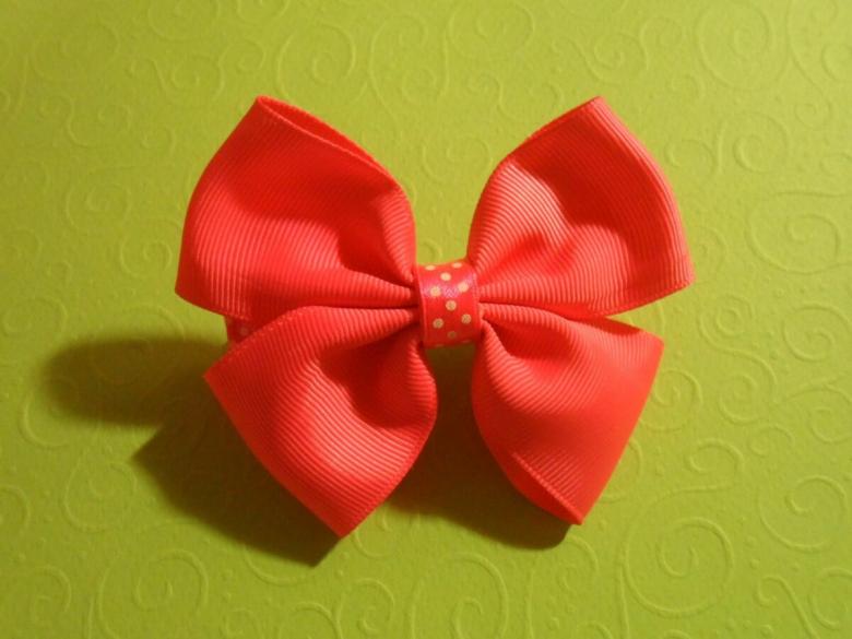 DIY -jouset eri materiaaleista - vaihtoehdot kotitekoisille jousille, suunnitteluideoita - vaiheittaiset ohjeet DIY -käsitöiden luomiseen