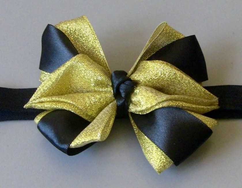 DIY -jouset eri materiaaleista - vaihtoehdot kotitekoisille jousille, suunnitteluideoita - vaiheittaiset ohjeet DIY -käsitöiden luomiseen