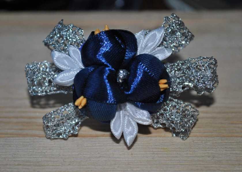 DIY -jouset eri materiaaleista - vaihtoehdot kotitekoisille jousille, suunnitteluideoita - vaiheittaiset ohjeet DIY -käsitöiden luomiseen