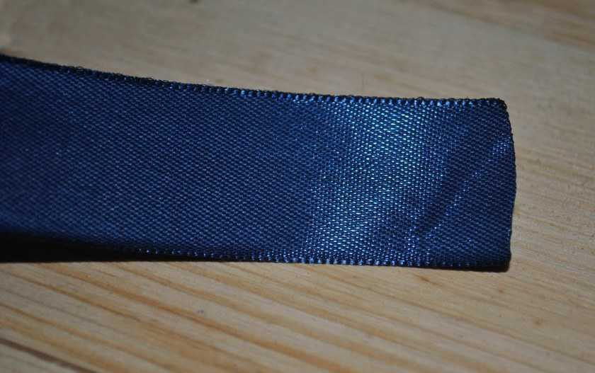 DIY -jouset eri materiaaleista - vaihtoehdot kotitekoisille jousille, suunnitteluideoita - vaiheittaiset ohjeet DIY -käsitöiden luomiseen