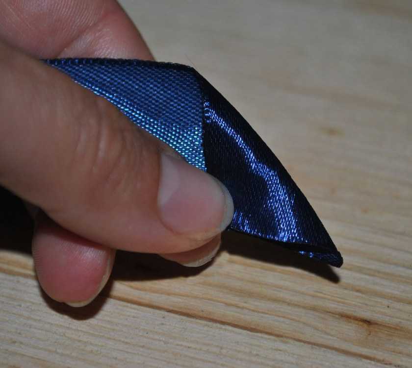 DIY -jouset eri materiaaleista - vaihtoehdot kotitekoisille jousille, suunnitteluideoita - vaiheittaiset ohjeet DIY -käsitöiden luomiseen