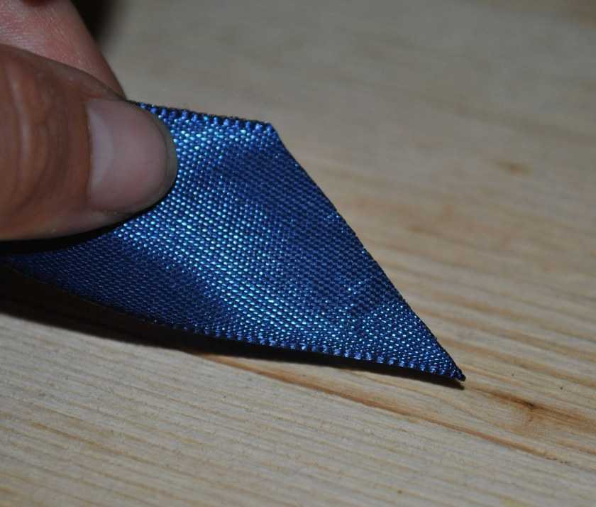 DIY -jouset eri materiaaleista - vaihtoehdot kotitekoisille jousille, suunnitteluideoita - vaiheittaiset ohjeet DIY -käsitöiden luomiseen