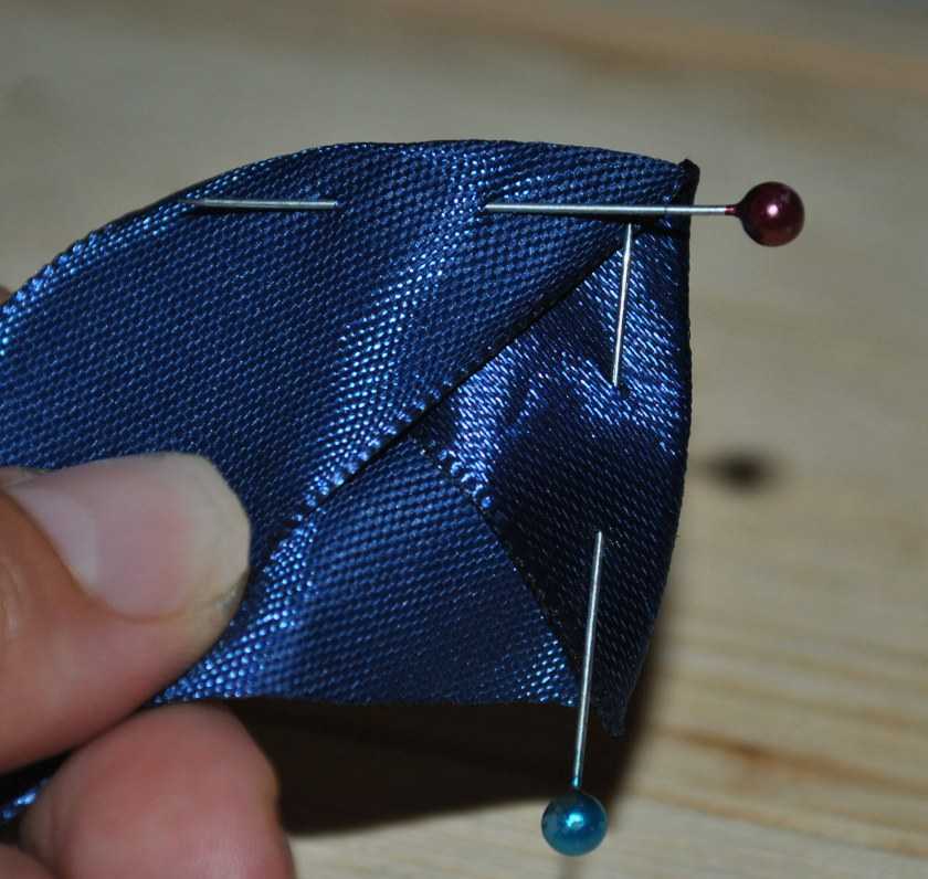 DIY -jouset eri materiaaleista - vaihtoehdot kotitekoisille jousille, suunnitteluideoita - vaiheittaiset ohjeet DIY -käsitöiden luomiseen