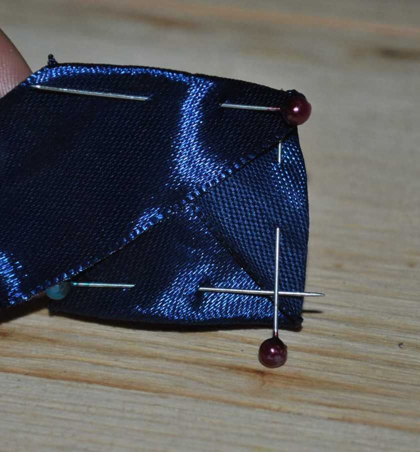 DIY -jouset eri materiaaleista - vaihtoehdot kotitekoisille jousille, suunnitteluideoita - vaiheittaiset ohjeet DIY -käsitöiden luomiseen