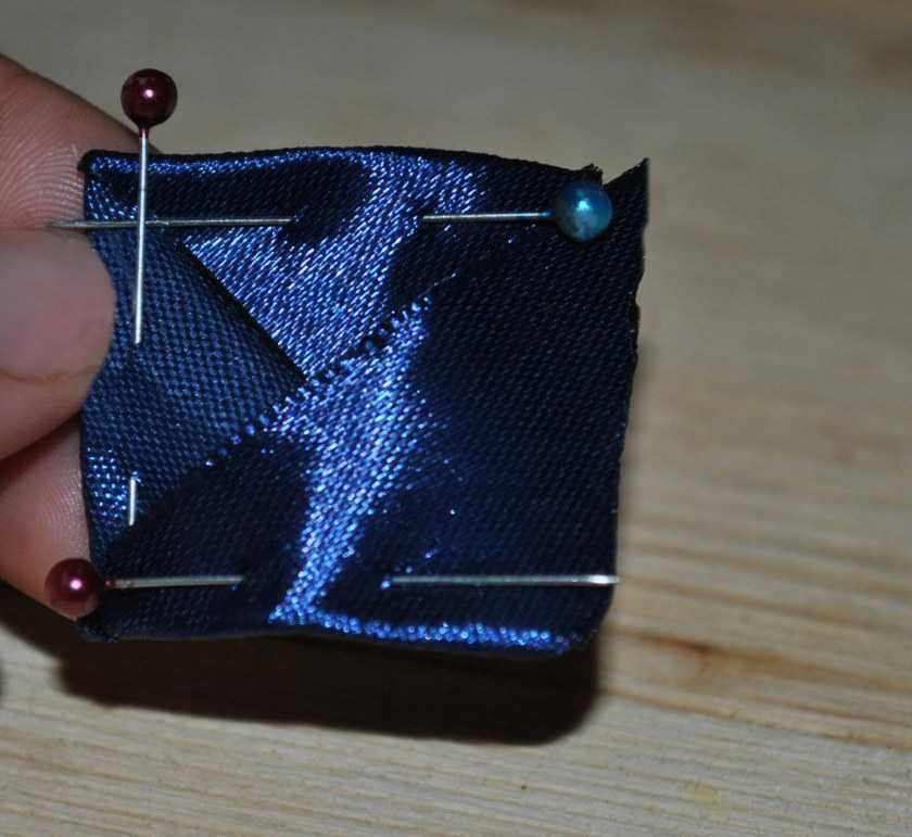 DIY -jouset eri materiaaleista - vaihtoehdot kotitekoisille jousille, suunnitteluideoita - vaiheittaiset ohjeet DIY -käsitöiden luomiseen