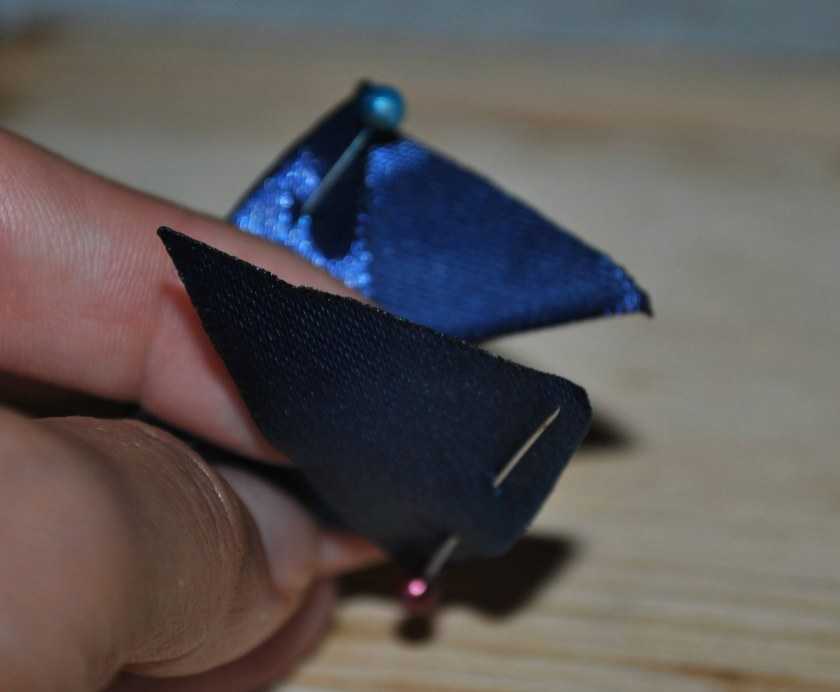 DIY -jouset eri materiaaleista - vaihtoehdot kotitekoisille jousille, suunnitteluideoita - vaiheittaiset ohjeet DIY -käsitöiden luomiseen