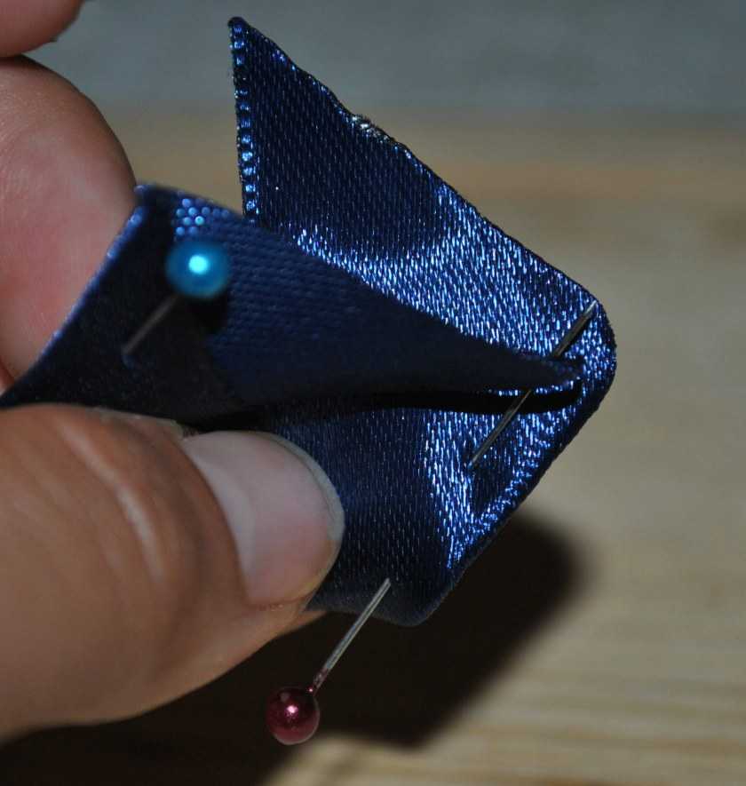 DIY -jouset eri materiaaleista - vaihtoehdot kotitekoisille jousille, suunnitteluideoita - vaiheittaiset ohjeet DIY -käsitöiden luomiseen