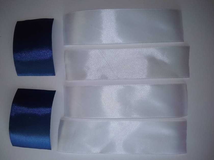 DIY -jouset eri materiaaleista - vaihtoehdot kotitekoisille jousille, suunnitteluideoita - vaiheittaiset ohjeet DIY -käsitöiden luomiseen