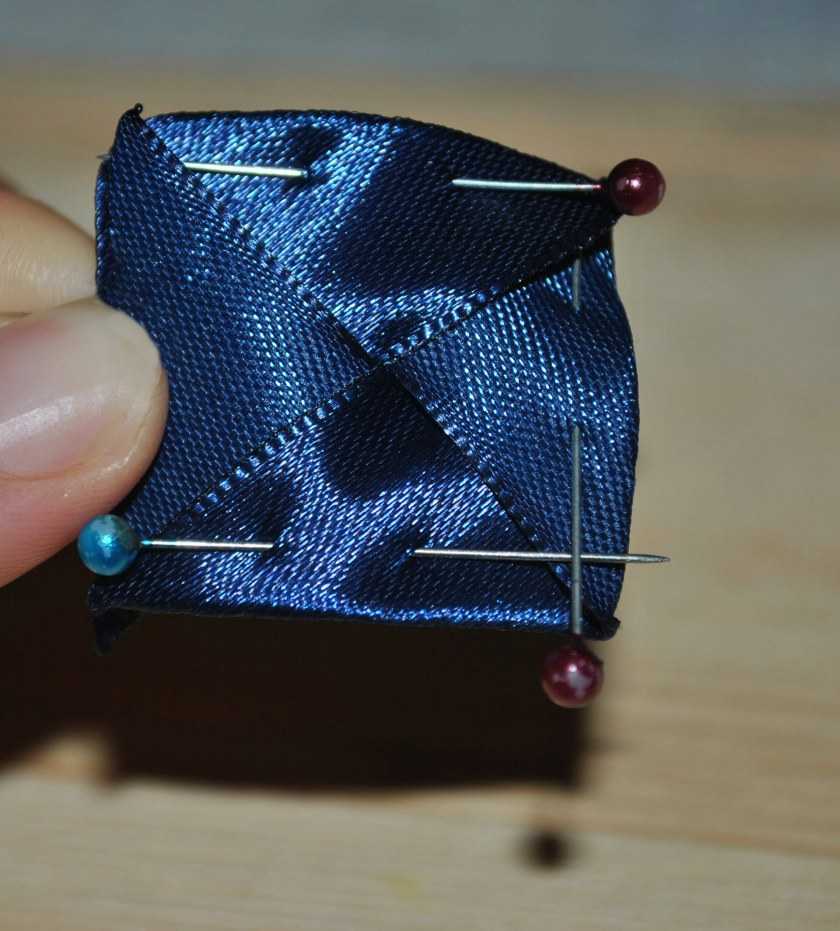 DIY -jouset eri materiaaleista - vaihtoehdot kotitekoisille jousille, suunnitteluideoita - vaiheittaiset ohjeet DIY -käsitöiden luomiseen