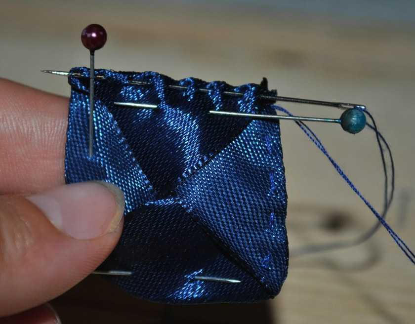 DIY -jouset eri materiaaleista - vaihtoehdot kotitekoisille jousille, suunnitteluideoita - vaiheittaiset ohjeet DIY -käsitöiden luomiseen