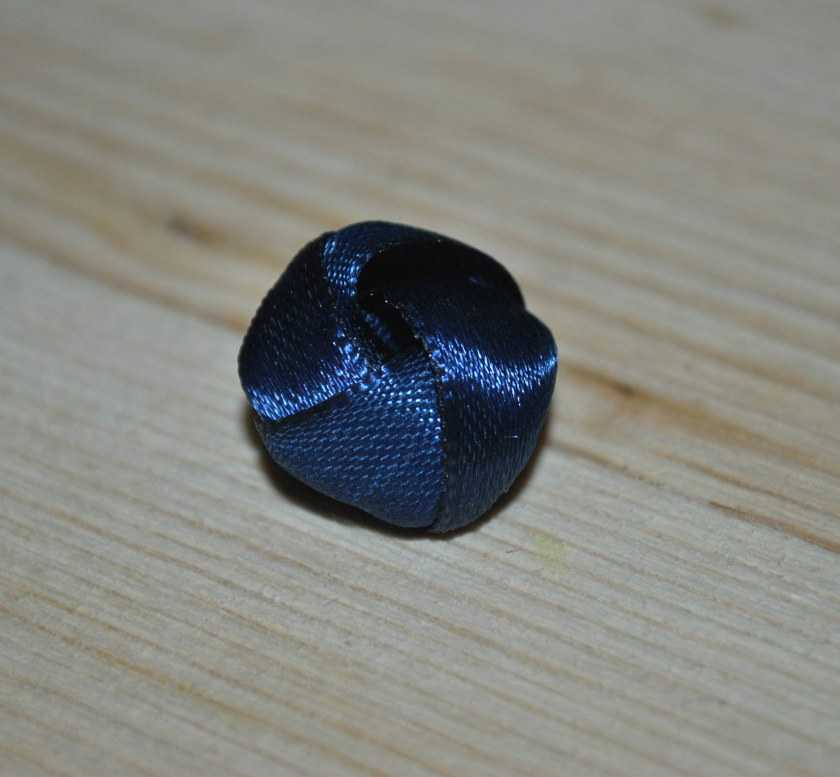 DIY -jouset eri materiaaleista - vaihtoehdot kotitekoisille jousille, suunnitteluideoita - vaiheittaiset ohjeet DIY -käsitöiden luomiseen