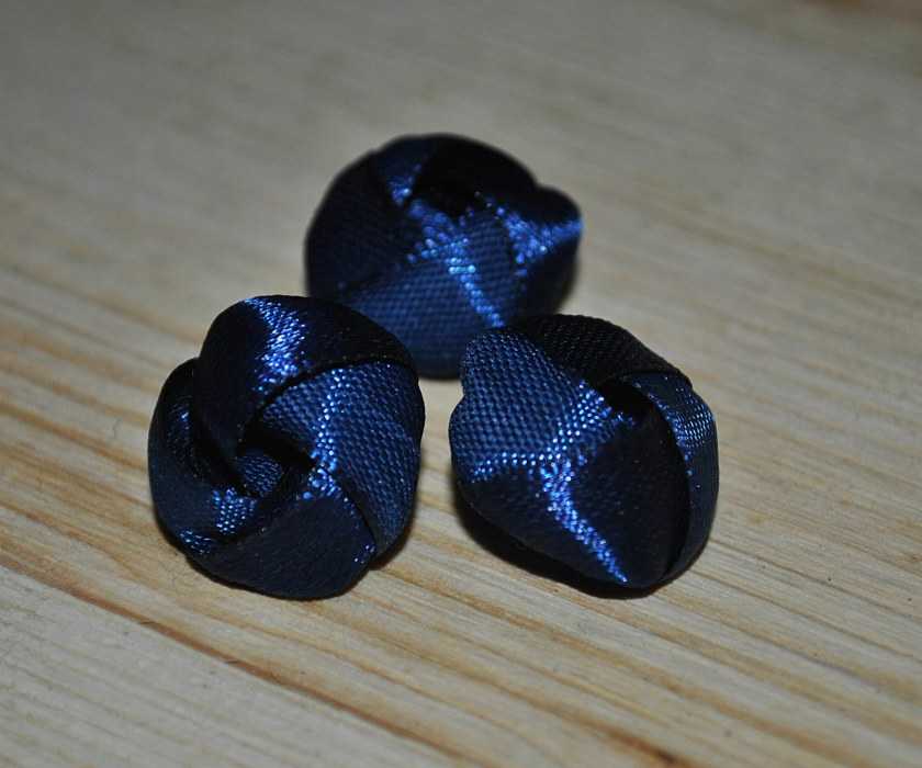 DIY -jouset eri materiaaleista - vaihtoehdot kotitekoisille jousille, suunnitteluideoita - vaiheittaiset ohjeet DIY -käsitöiden luomiseen