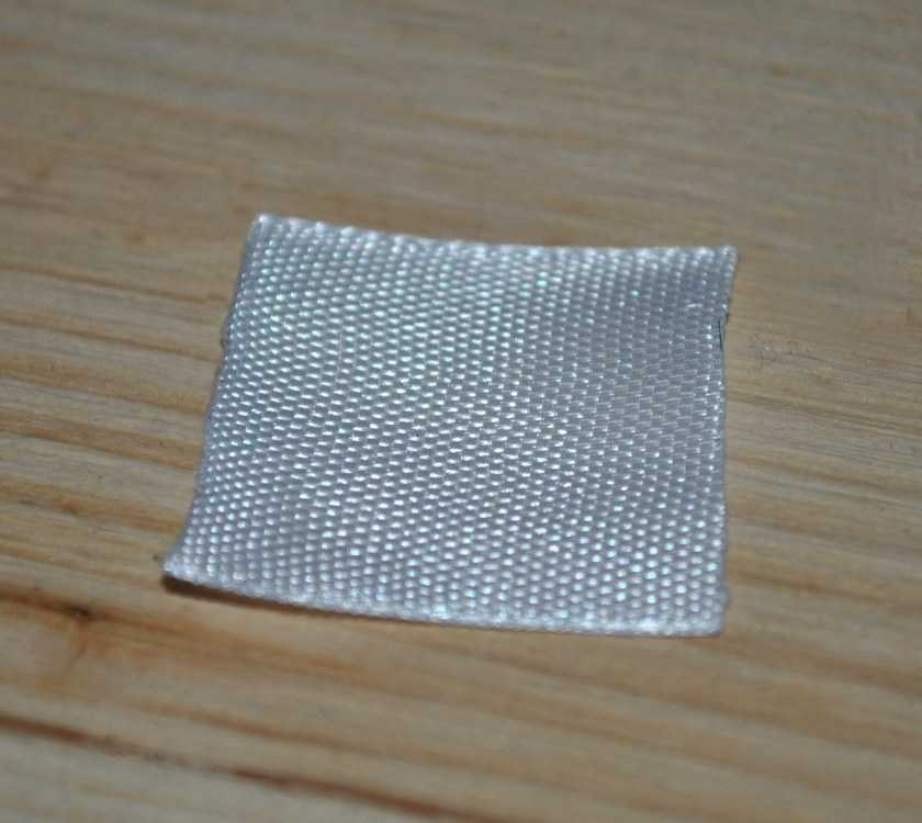 DIY -jouset eri materiaaleista - vaihtoehdot kotitekoisille jousille, suunnitteluideoita - vaiheittaiset ohjeet DIY -käsitöiden luomiseen