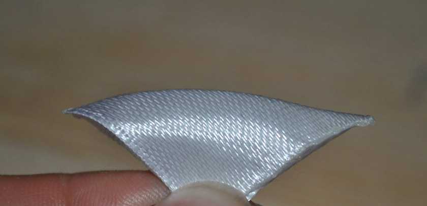 DIY -jouset eri materiaaleista - vaihtoehdot kotitekoisille jousille, suunnitteluideoita - vaiheittaiset ohjeet DIY -käsitöiden luomiseen