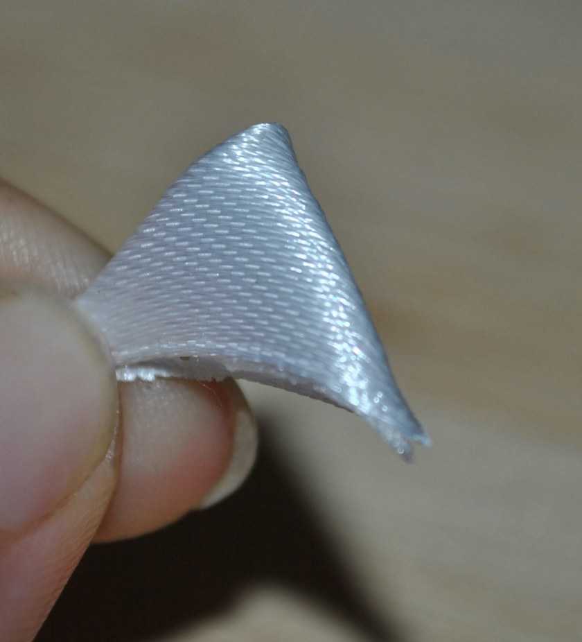 DIY -jouset eri materiaaleista - vaihtoehdot kotitekoisille jousille, suunnitteluideoita - vaiheittaiset ohjeet DIY -käsitöiden luomiseen