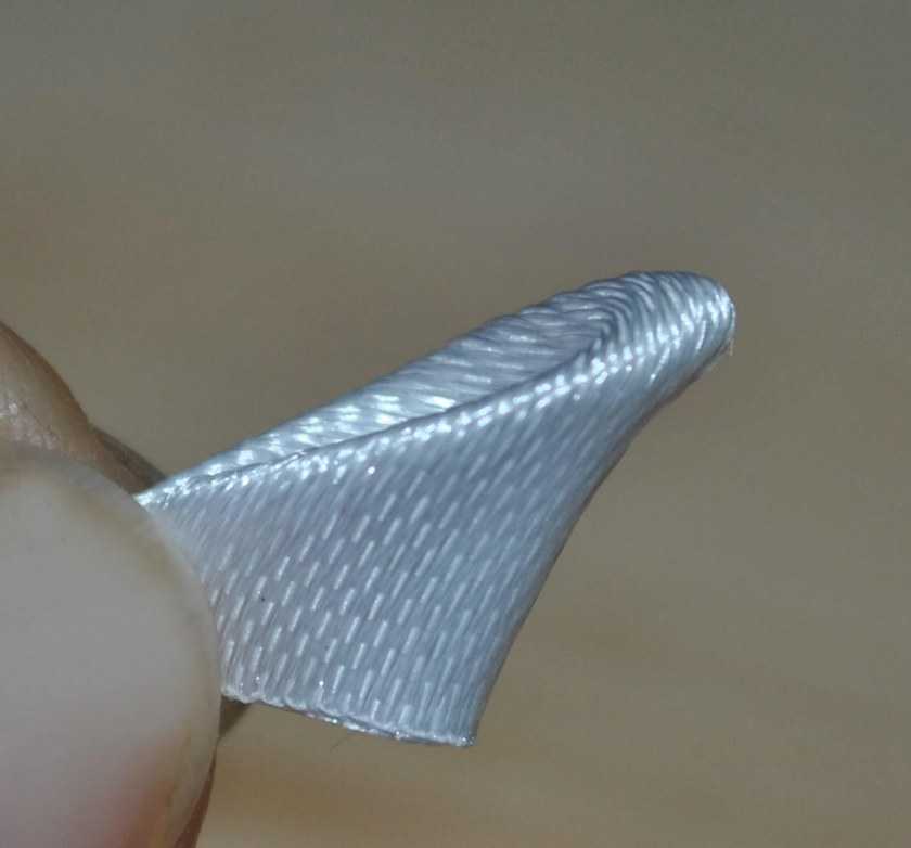 DIY -jouset eri materiaaleista - vaihtoehdot kotitekoisille jousille, suunnitteluideoita - vaiheittaiset ohjeet DIY -käsitöiden luomiseen