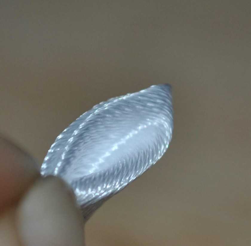 DIY -jouset eri materiaaleista - vaihtoehdot kotitekoisille jousille, suunnitteluideoita - vaiheittaiset ohjeet DIY -käsitöiden luomiseen